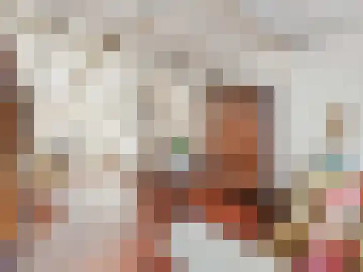 Kerkweg 15 Maarssen thumbnail 12