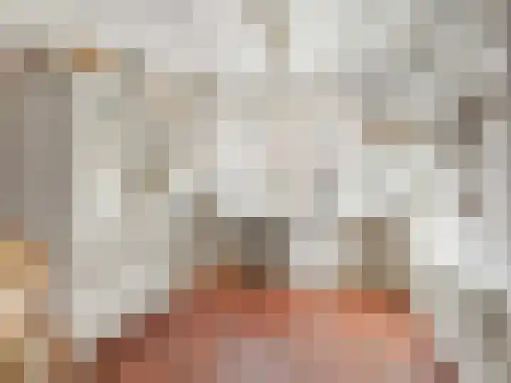 Kerkweg 15 Maarssen thumbnail 13