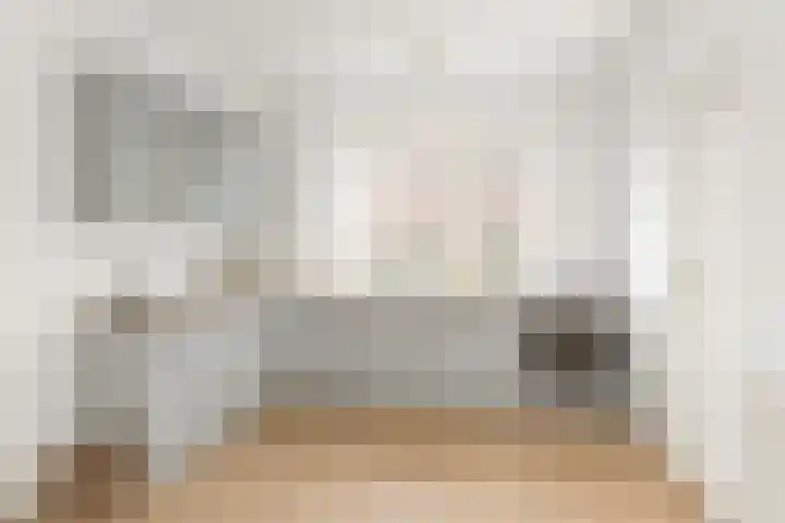 Kerkweg 15 Maarssen thumbnail 14