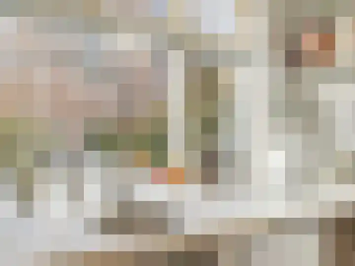 Kerkweg 15 Maarssen thumbnail 15