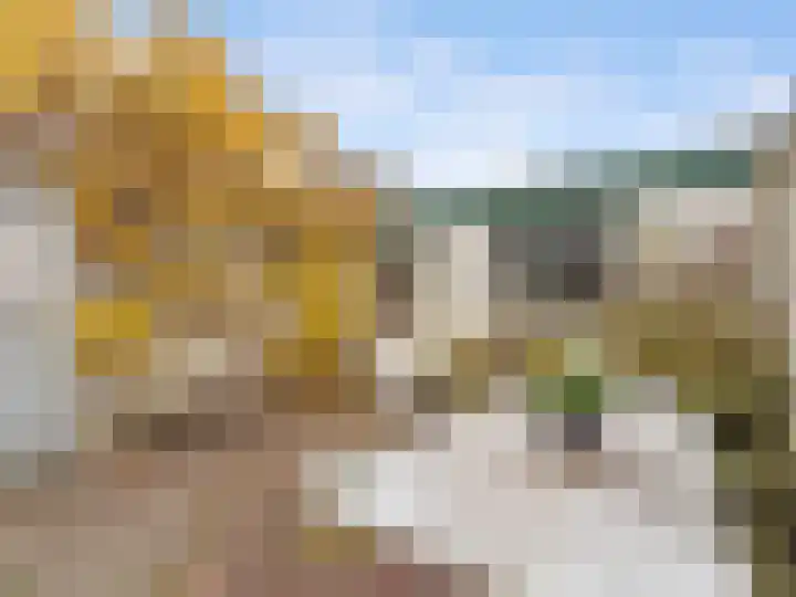 Kerkweg 15 Maarssen thumbnail 16