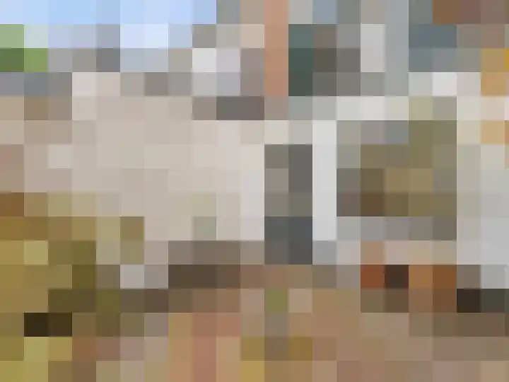 Kerkweg 15 Maarssen thumbnail 17