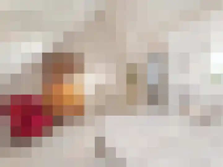 Kerkweg 15 Maarssen thumbnail 18