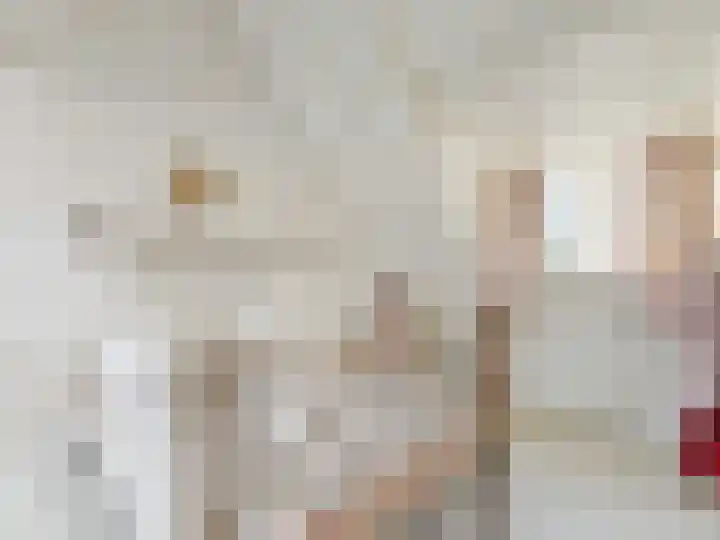 Kerkweg 15 Maarssen thumbnail 19