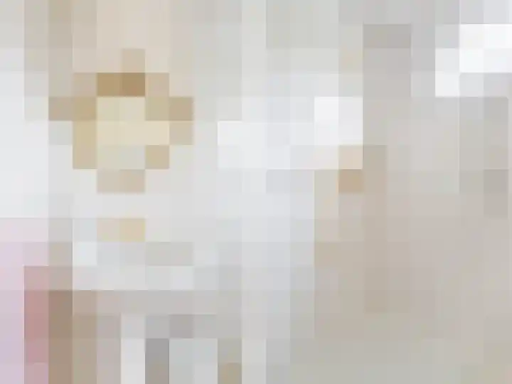 Kerkweg 15 Maarssen thumbnail 22