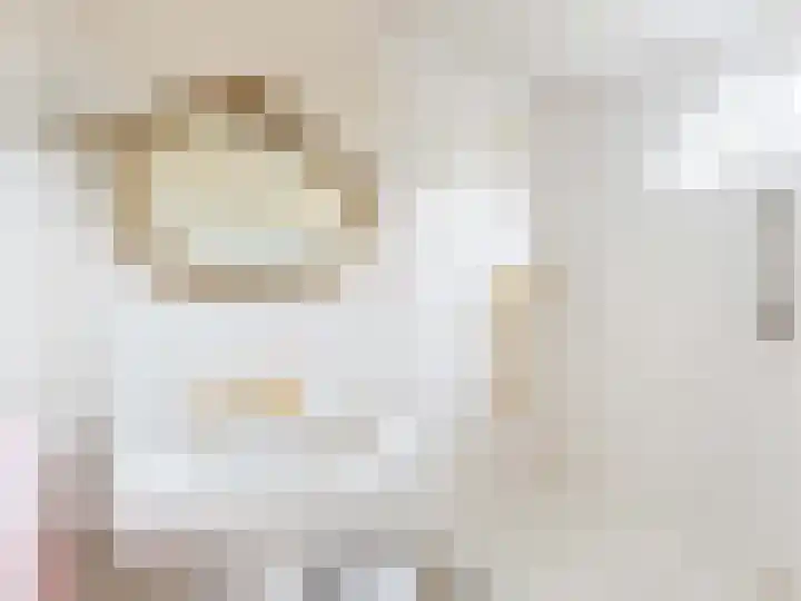 Kerkweg 15 Maarssen thumbnail 23