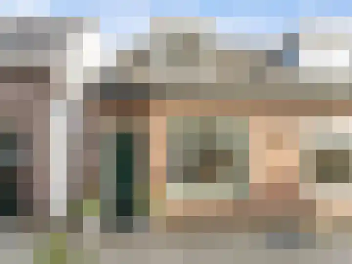 Kerkweg 15 Maarssen thumbnail 24