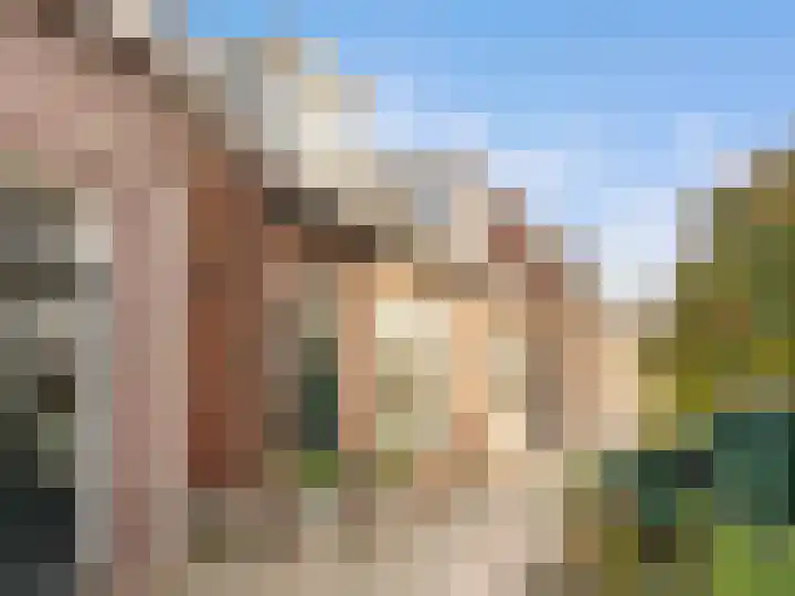 Kerkweg 15 Maarssen thumbnail 25