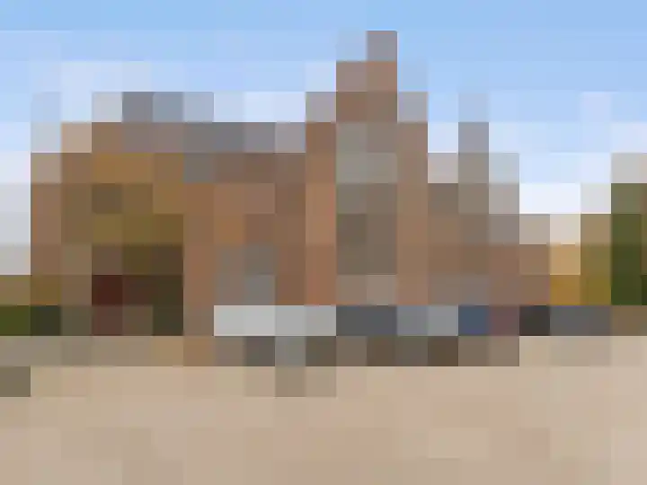 Kerkweg 15 Maarssen thumbnail 26