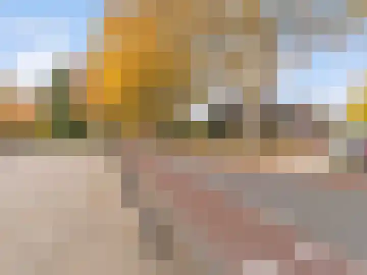 Kerkweg 15 Maarssen thumbnail 27