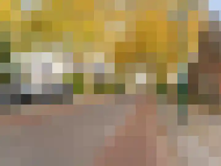 Kerkweg 15 Maarssen thumbnail 28