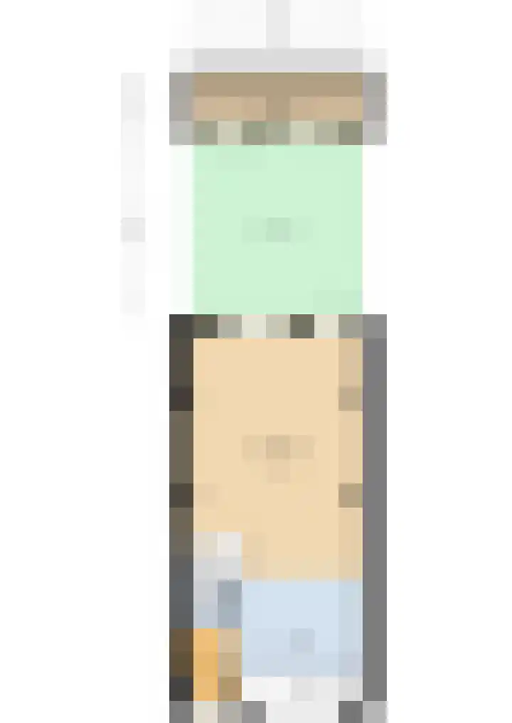 Kerkweg 15 Maarssen thumbnail 29
