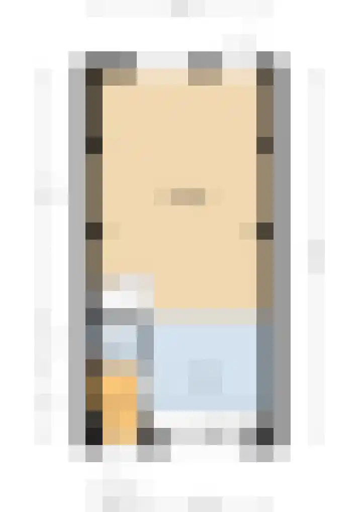 Kerkweg 15 Maarssen thumbnail 30