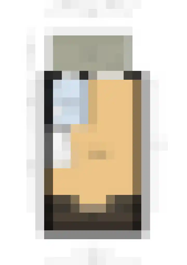 Kerkweg 15 Maarssen thumbnail 31