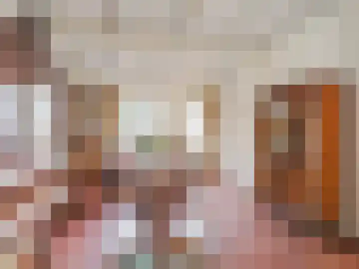 Kerkweg 15 Maarssen thumbnail 4