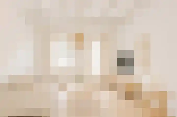 Kerkweg 15 Maarssen thumbnail 5