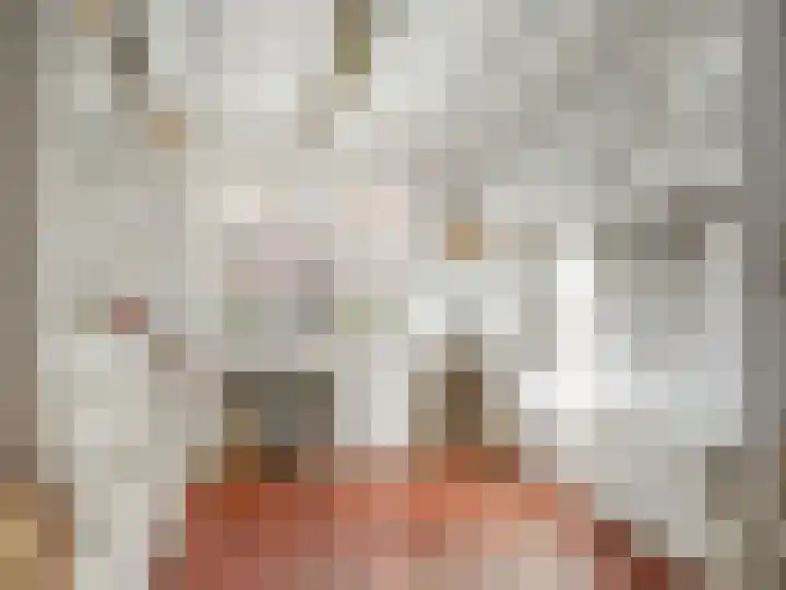 Kerkweg 15 Maarssen thumbnail 6