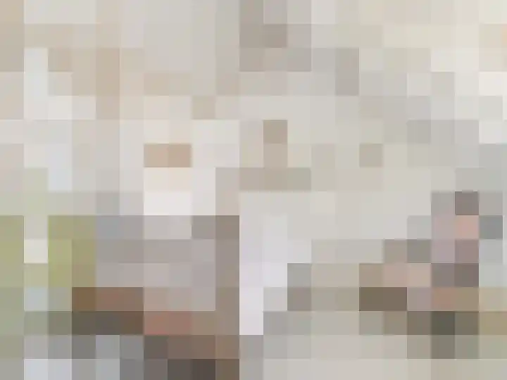 Kerkweg 15 Maarssen thumbnail 7