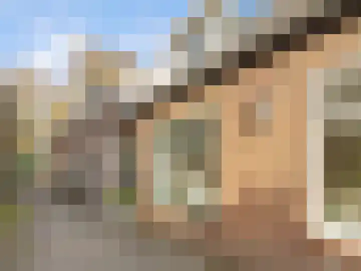 Kerkweg 15 Maarssen thumbnail 8