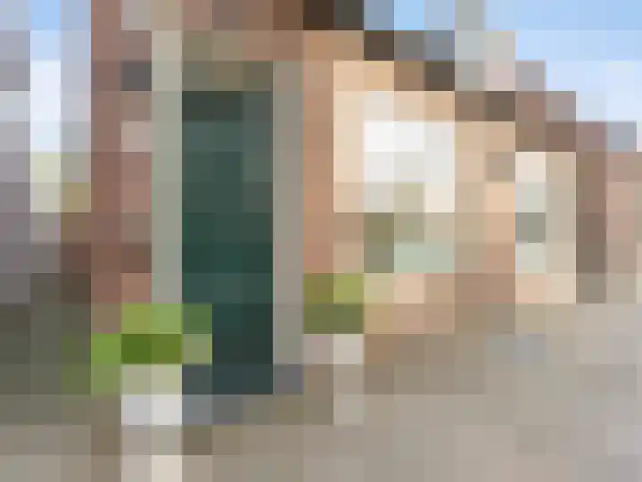 Kerkweg 15 Maarssen thumbnail 9