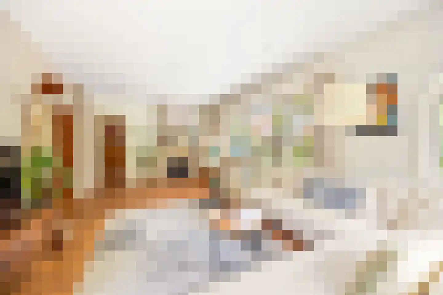 Kerkweg 15 Nootdorp thumbnail 13