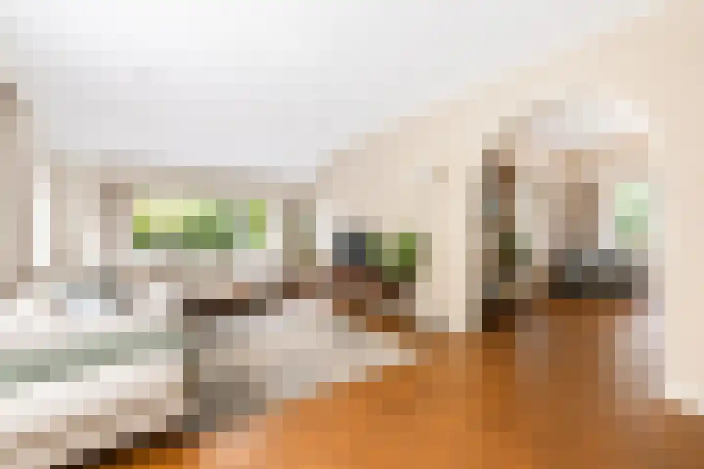 Kerkweg 15 Nootdorp thumbnail 13