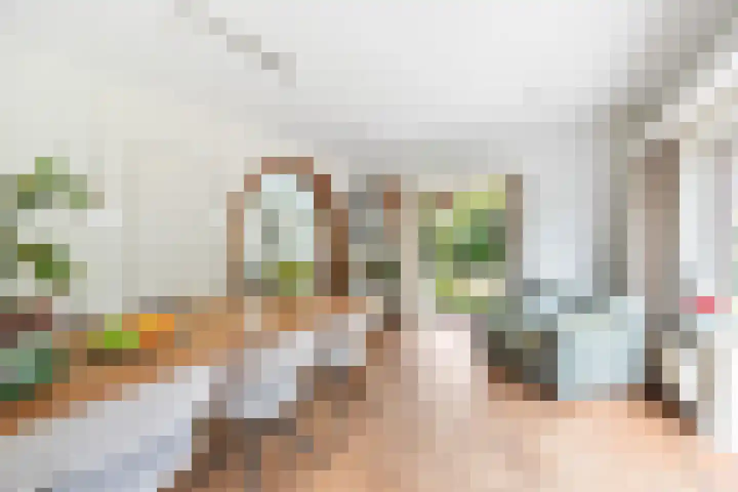 Kerkweg 15 Nootdorp thumbnail 14