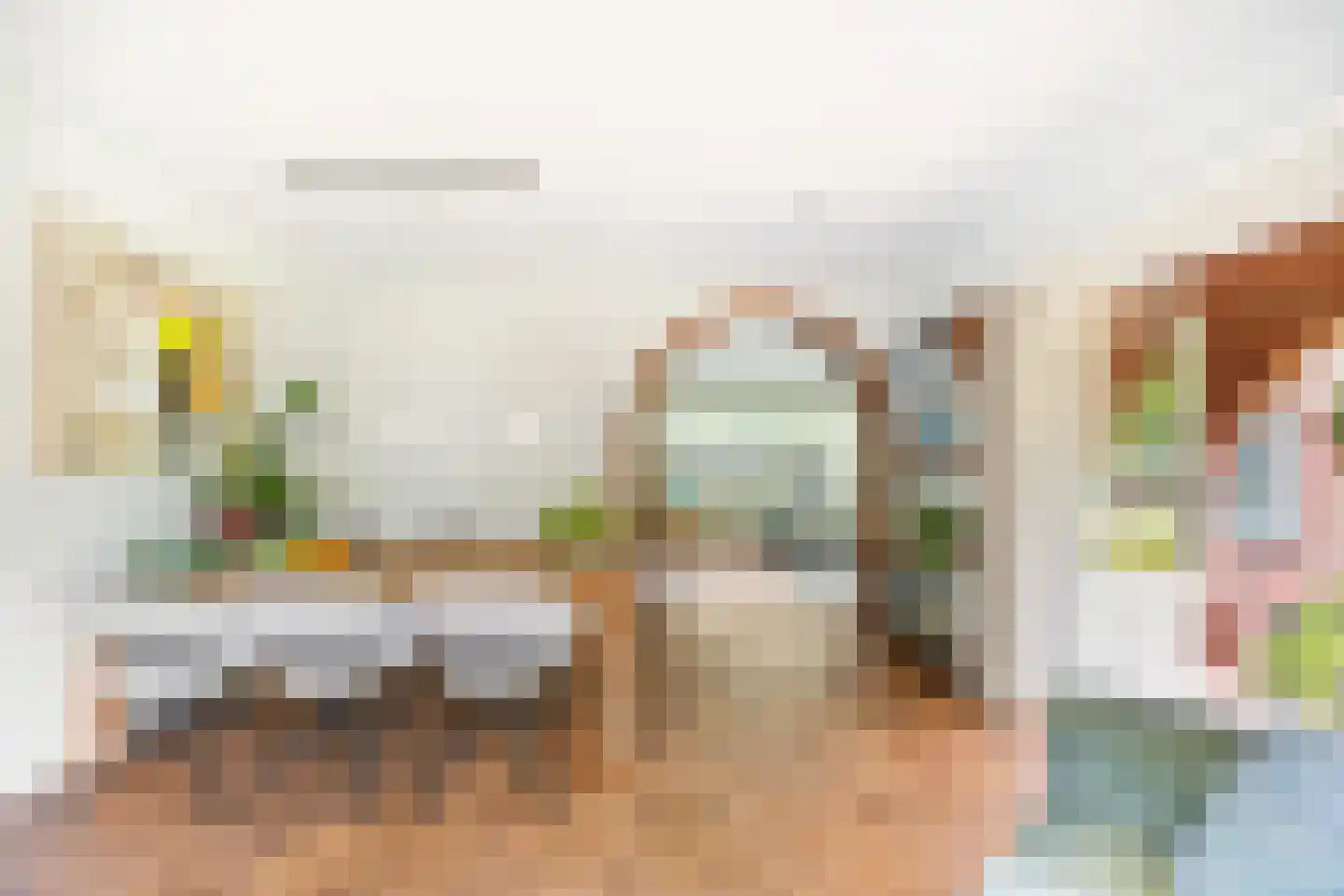 Kerkweg 15 Nootdorp thumbnail 15