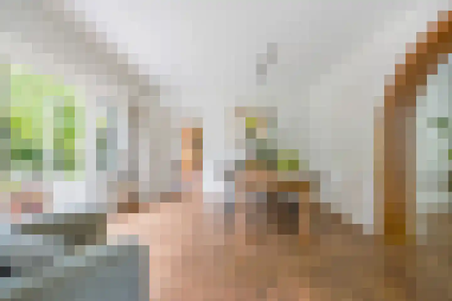 Kerkweg 15 Nootdorp thumbnail 16