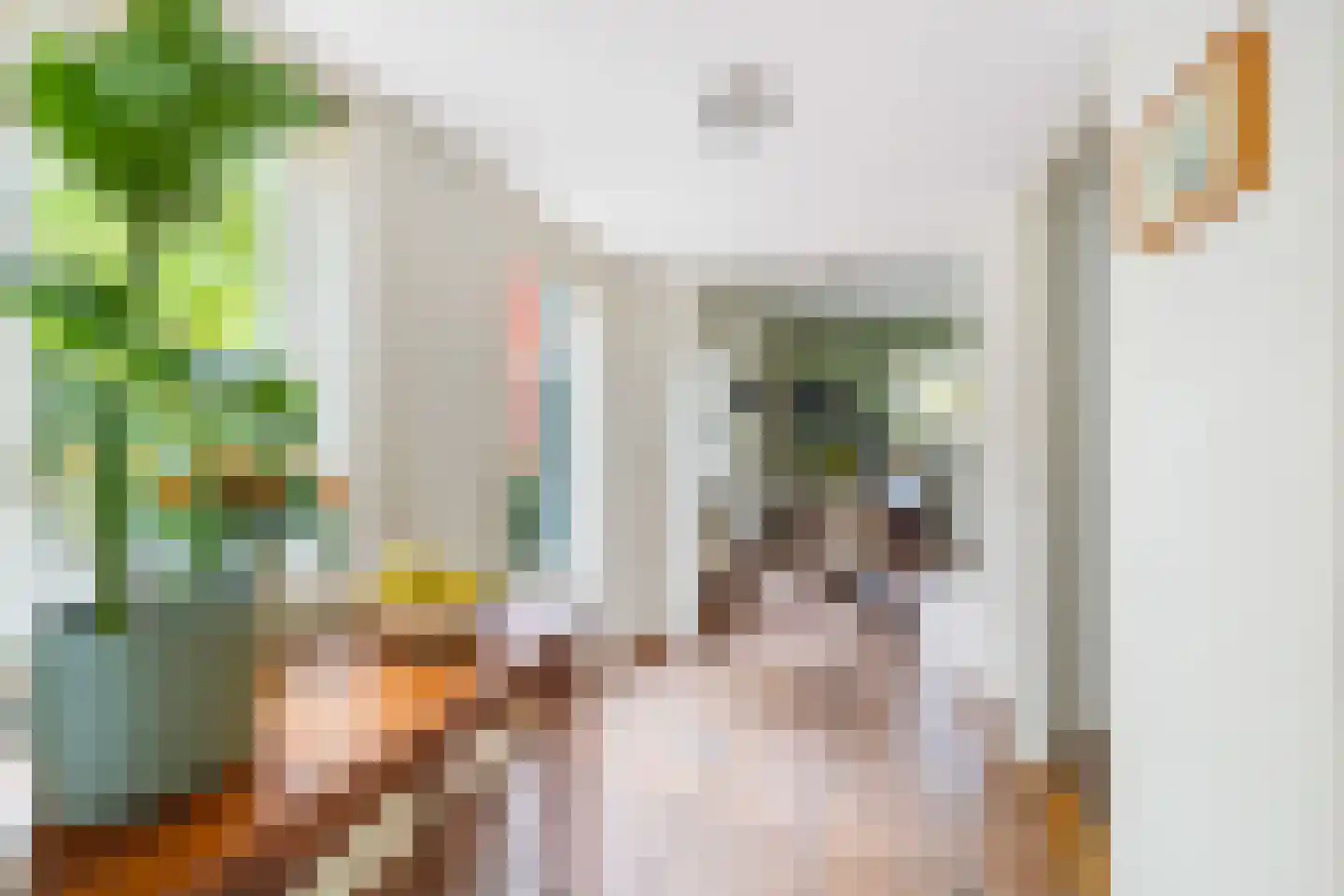 Kerkweg 15 Nootdorp thumbnail 17