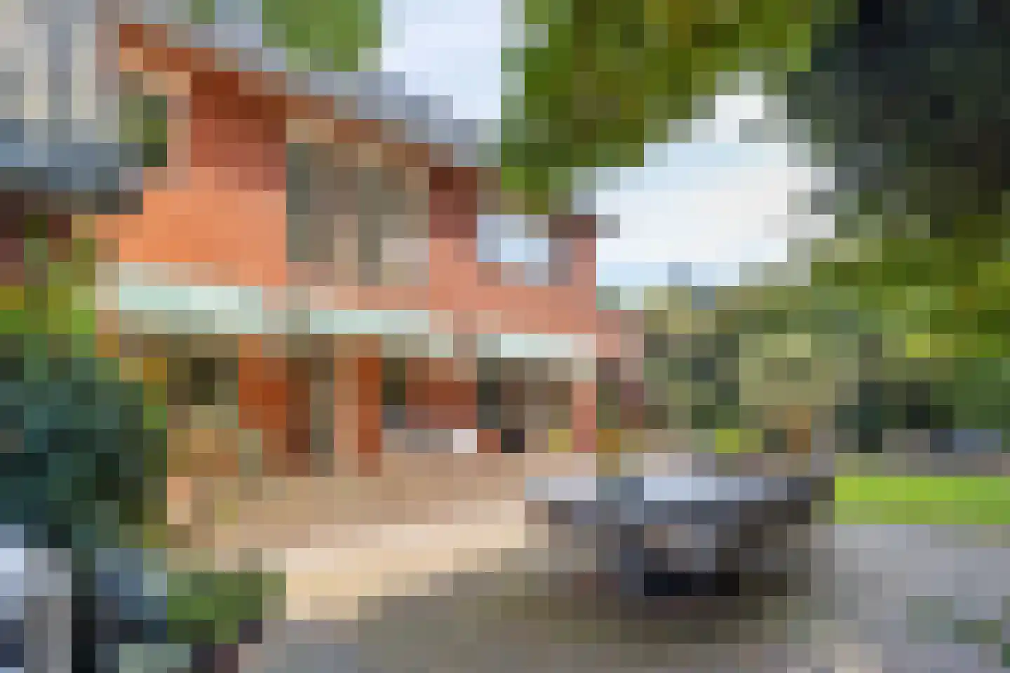 Kerkweg 15 Nootdorp thumbnail 18
