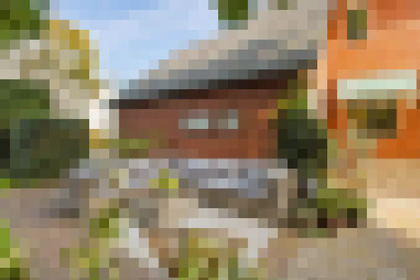 Kerkweg 15 Nootdorp thumbnail 19