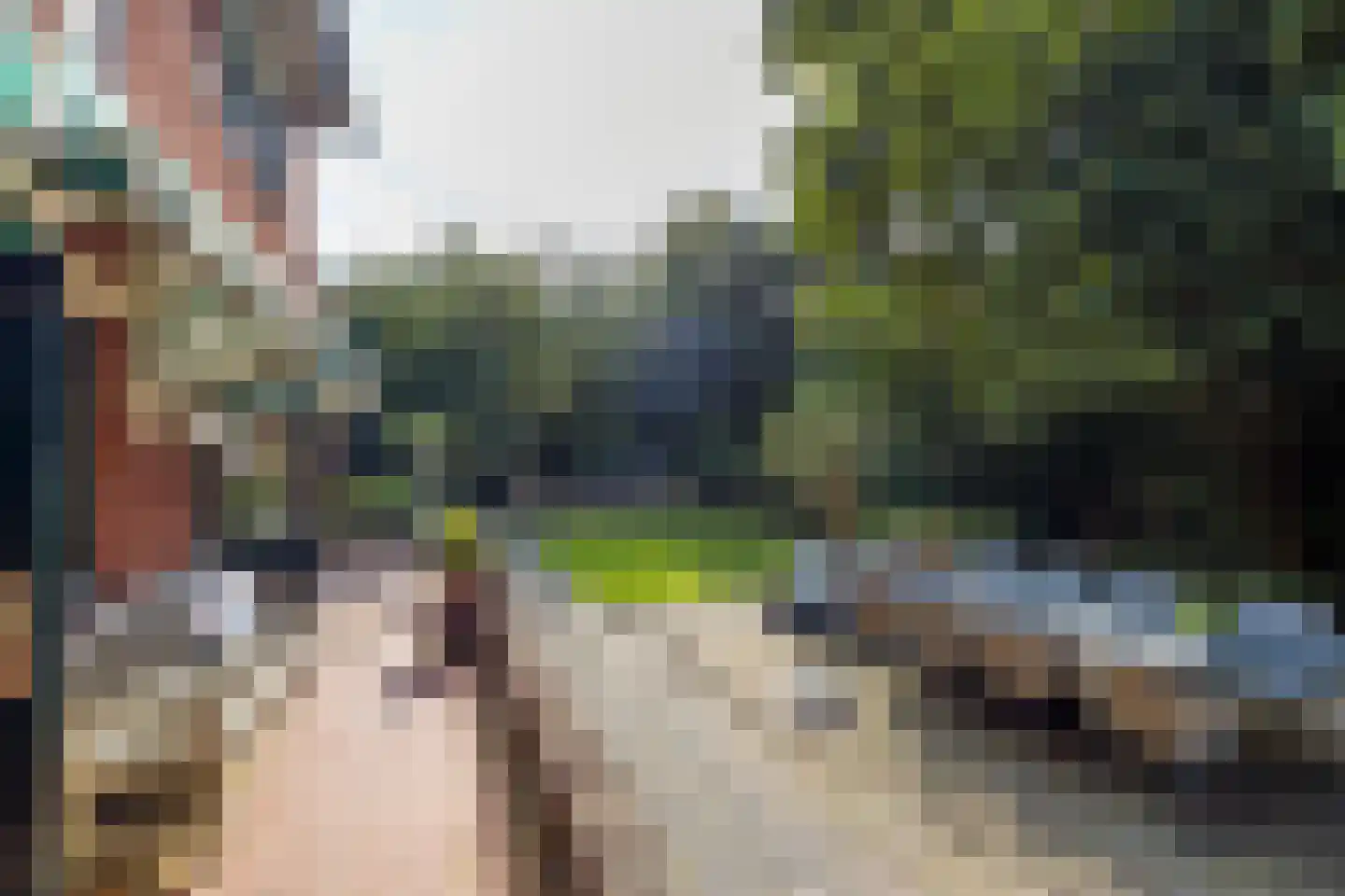 Kerkweg 15 Nootdorp thumbnail 20
