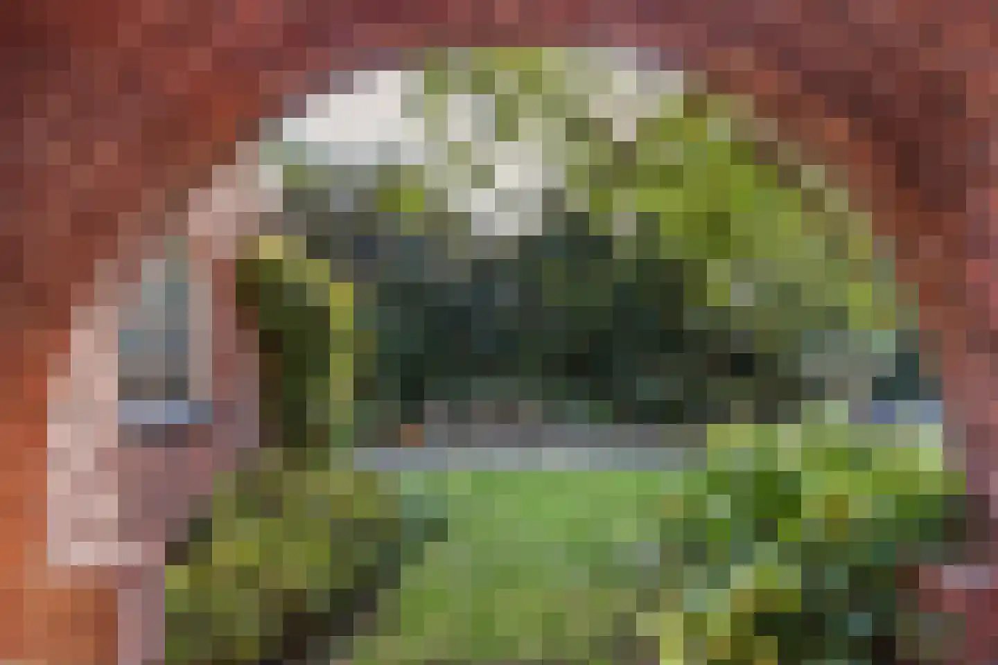 Kerkweg 15 Nootdorp thumbnail 21