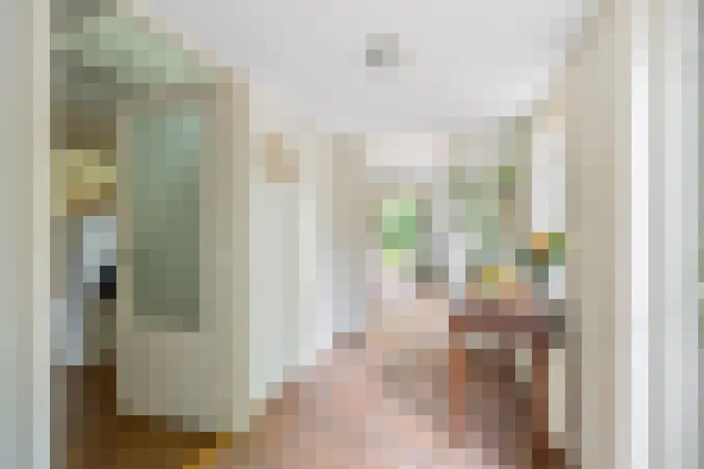 Kerkweg 15 Nootdorp thumbnail 23