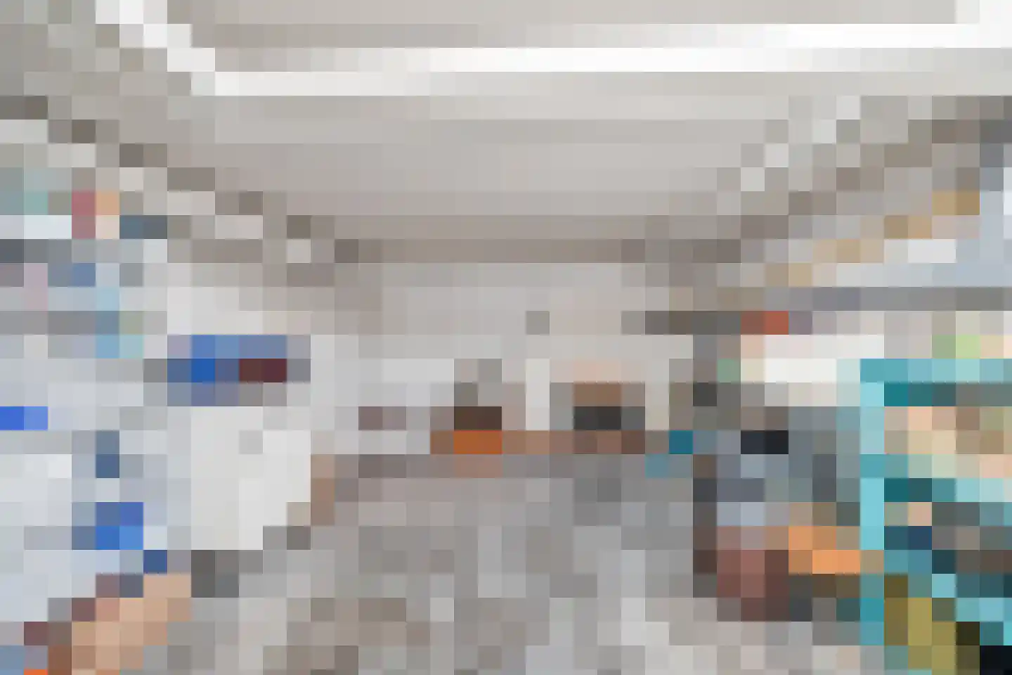Kerkweg 15 Nootdorp thumbnail 26