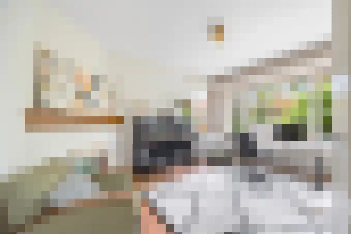 Kerkweg 15 Nootdorp thumbnail 27