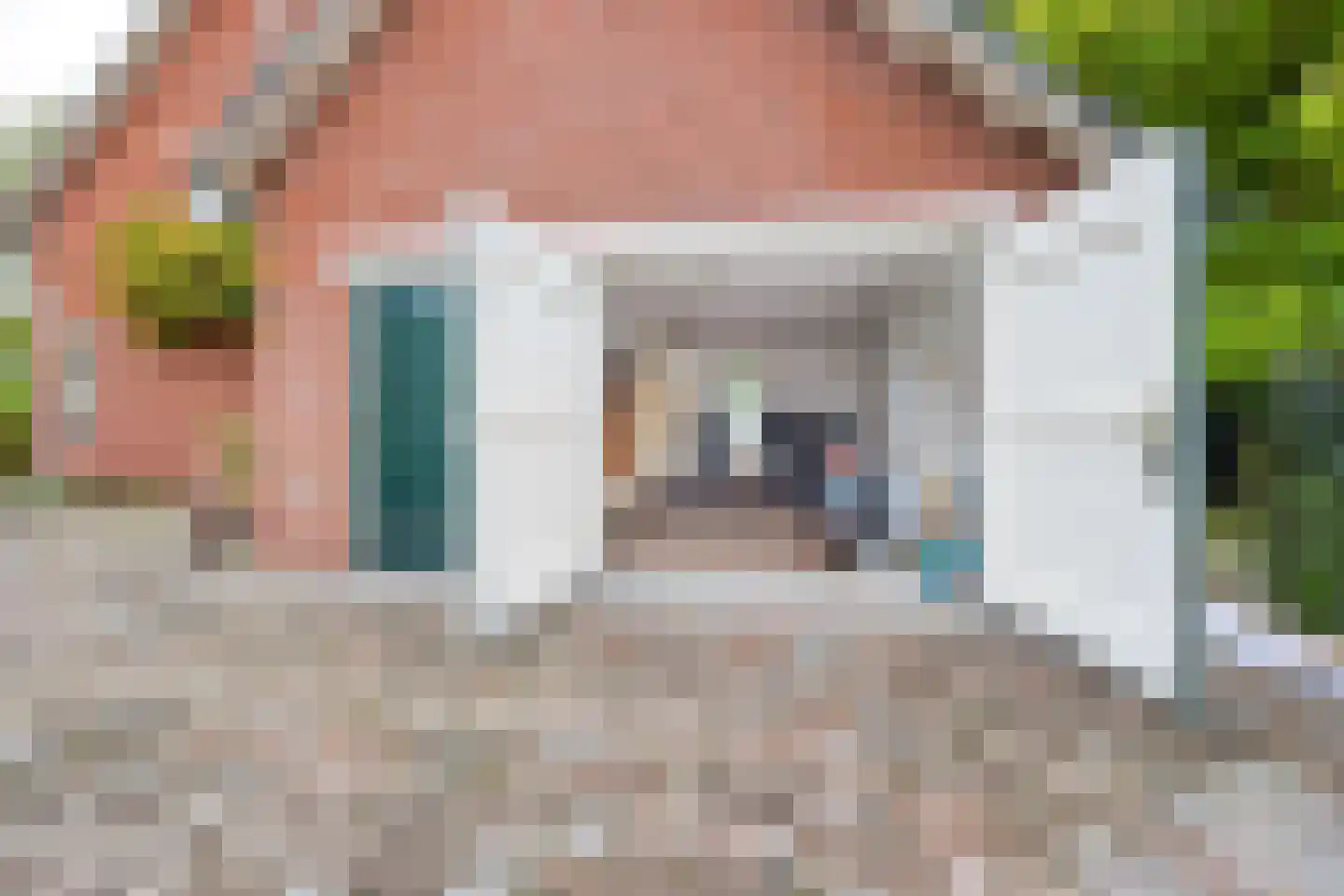 Kerkweg 15 Nootdorp thumbnail 28
