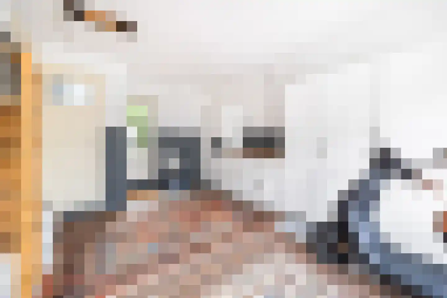 Kerkweg 15 Nootdorp thumbnail 29