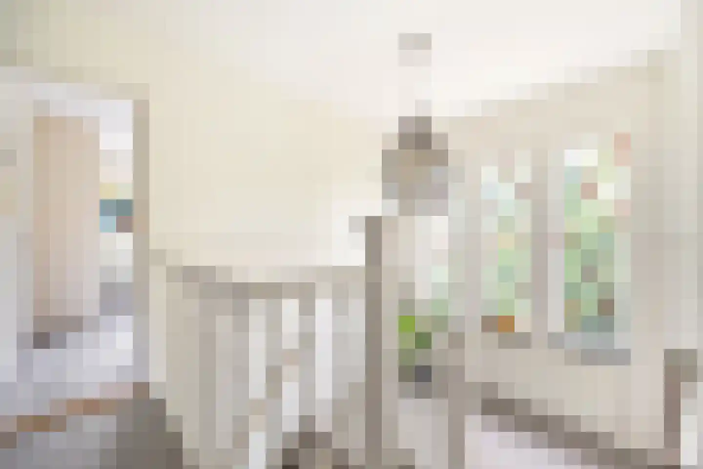 Kerkweg 15 Nootdorp thumbnail 30