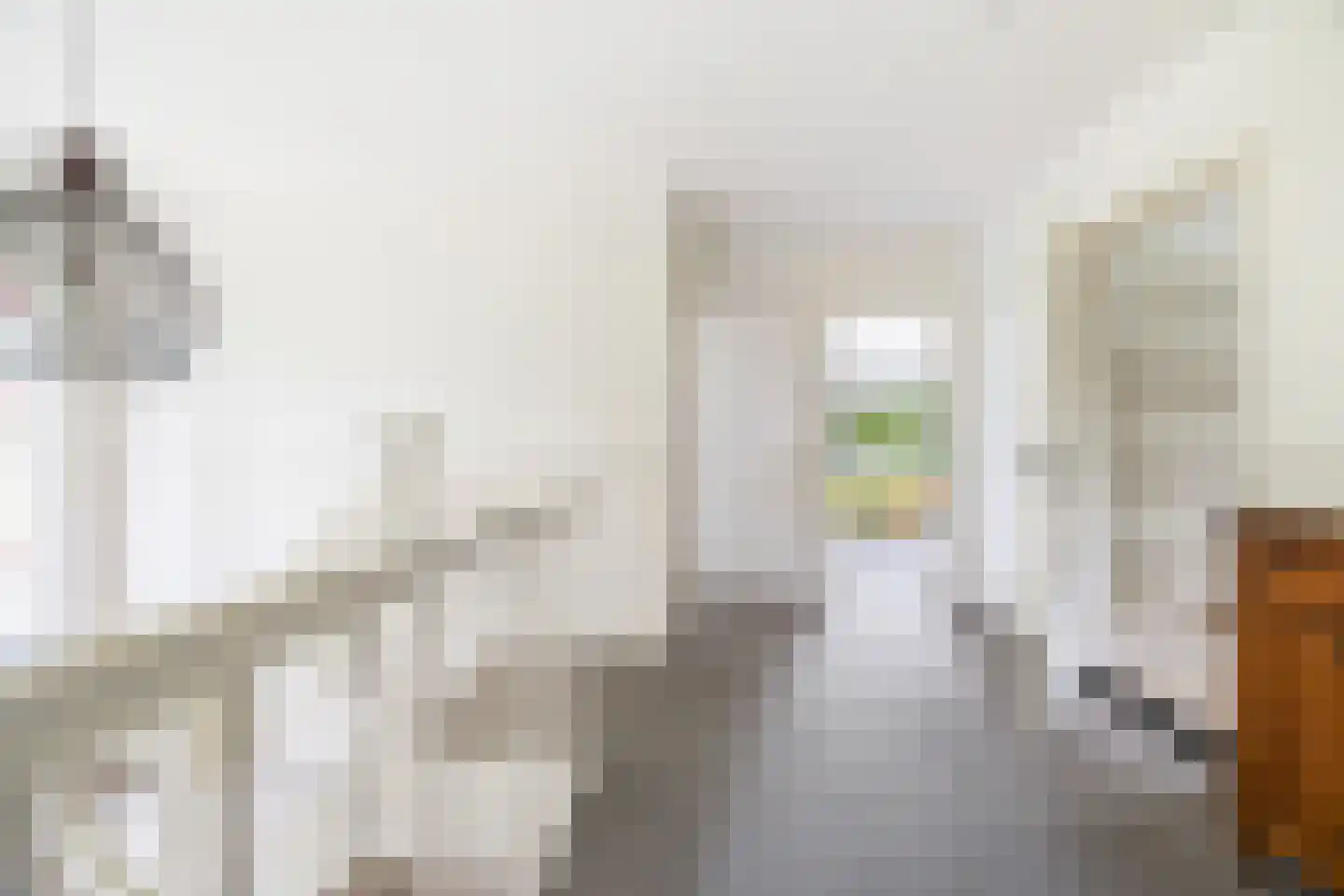 Kerkweg 15 Nootdorp thumbnail 31