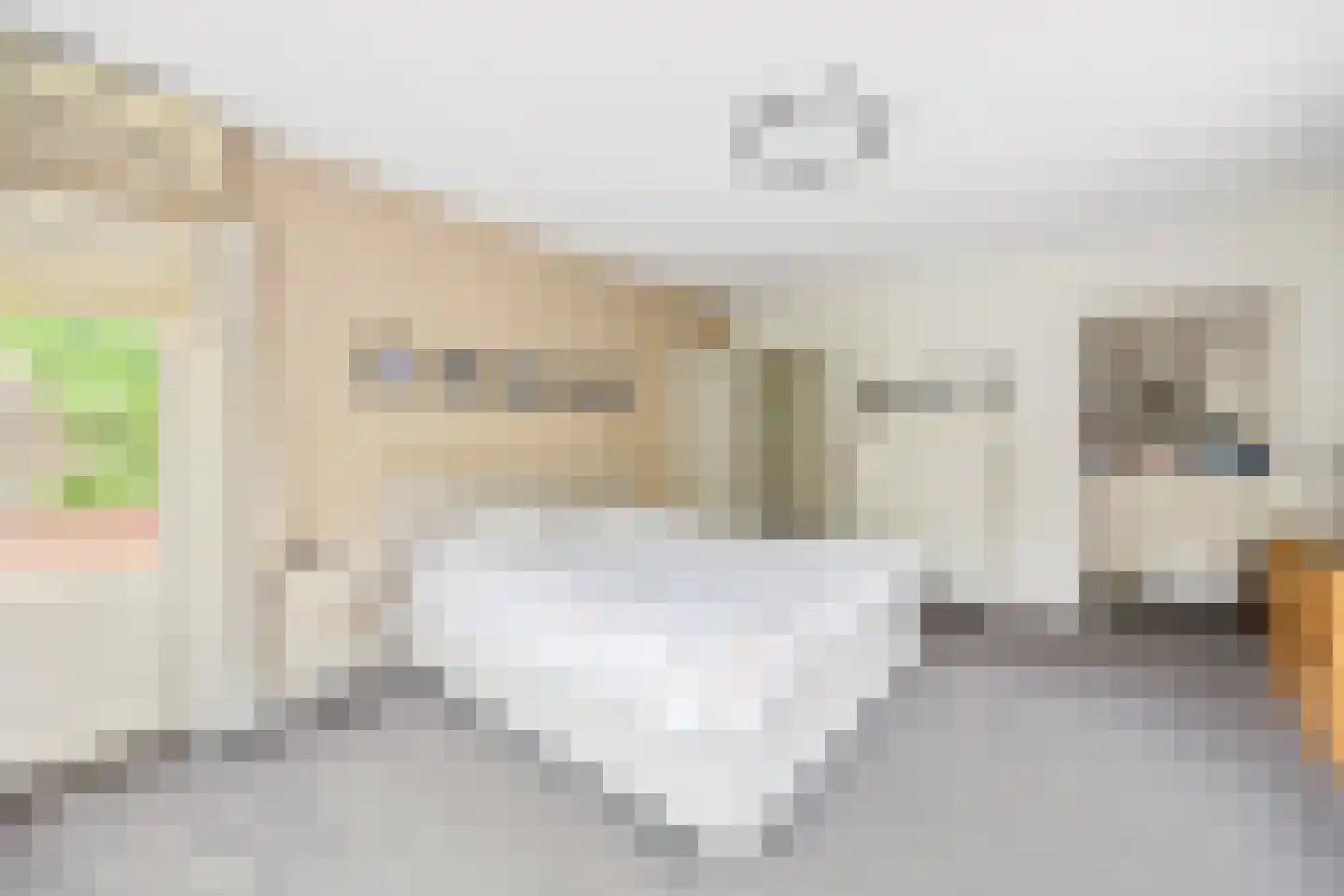 Kerkweg 15 Nootdorp thumbnail 32