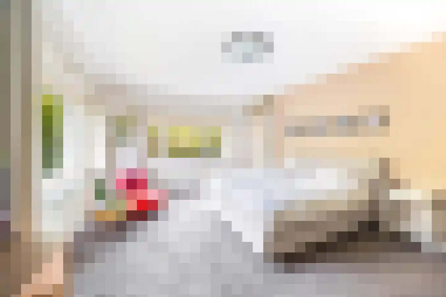Kerkweg 15 Nootdorp thumbnail 32