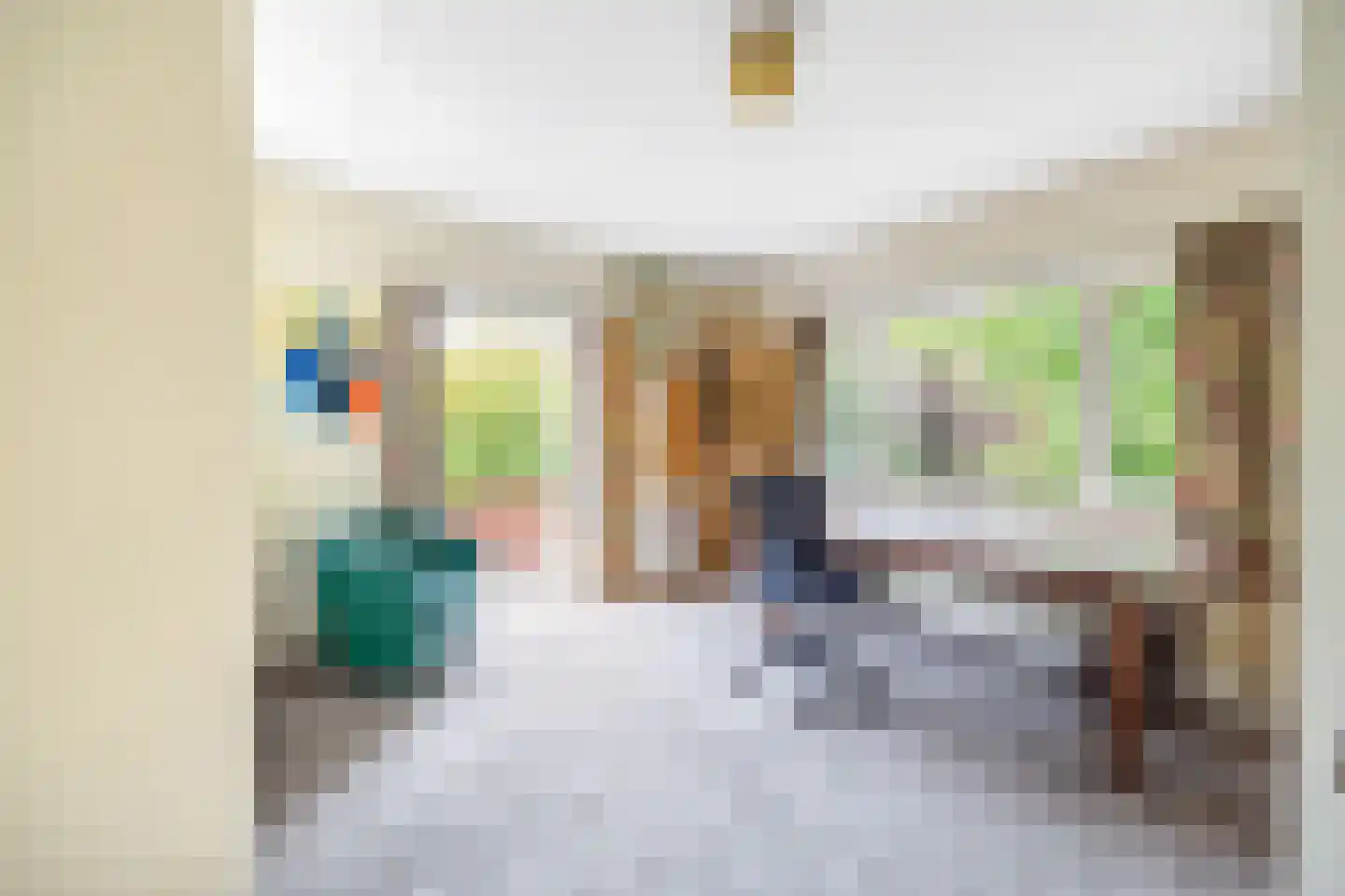 Kerkweg 15 Nootdorp thumbnail 33