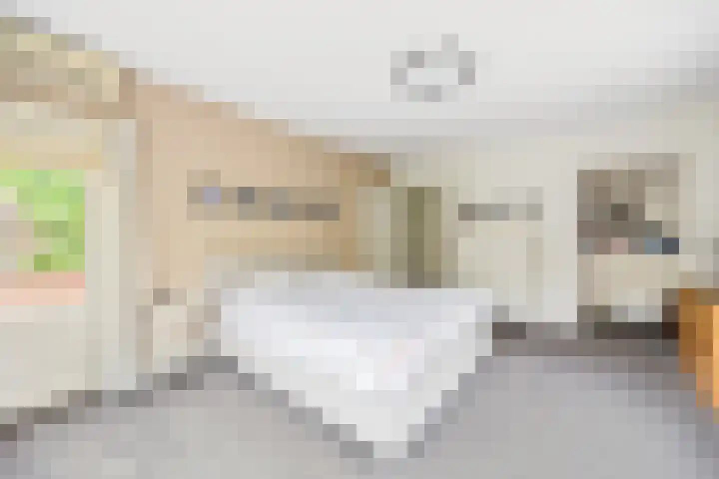 Kerkweg 15 Nootdorp thumbnail 33