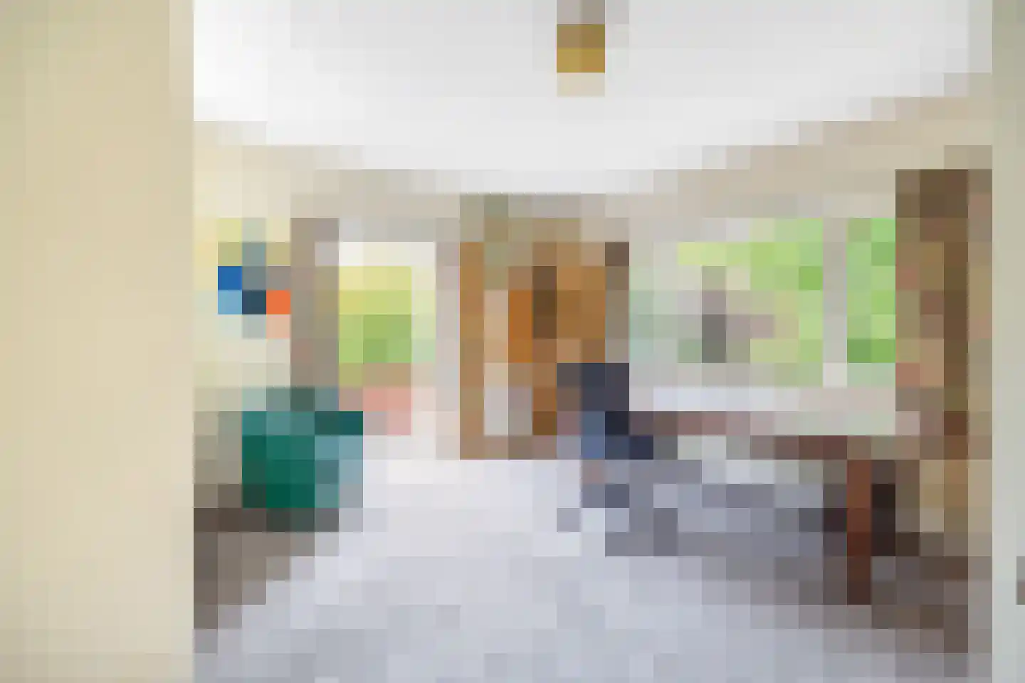 Kerkweg 15 Nootdorp thumbnail 34