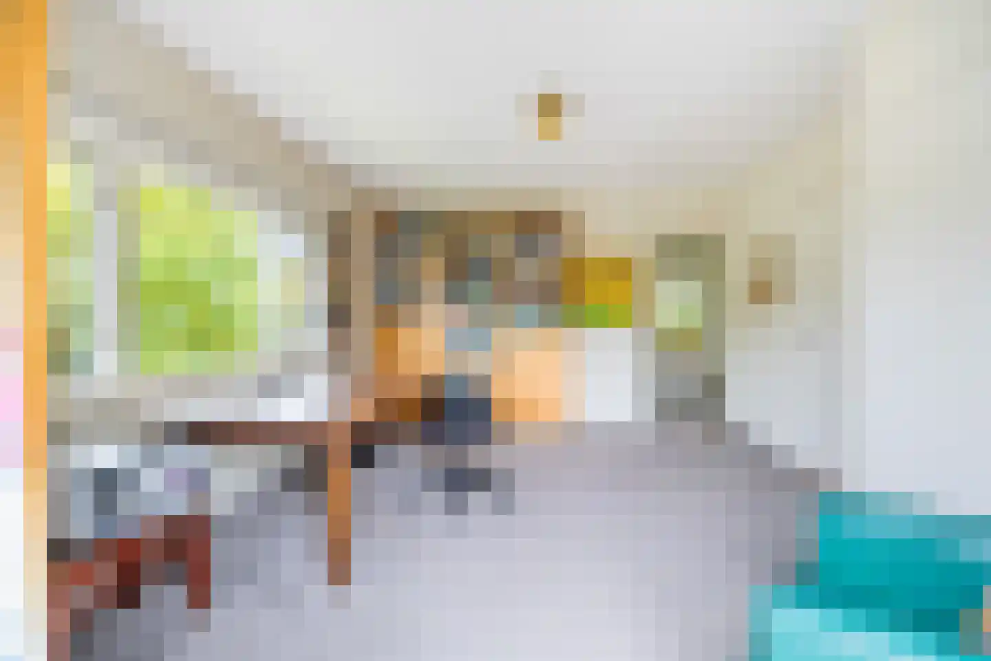 Kerkweg 15 Nootdorp thumbnail 35