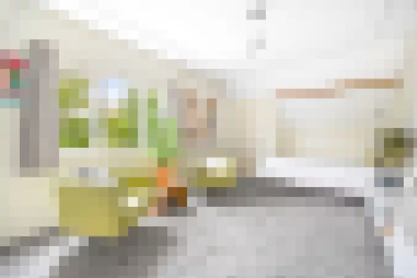 Kerkweg 15 Nootdorp thumbnail 37