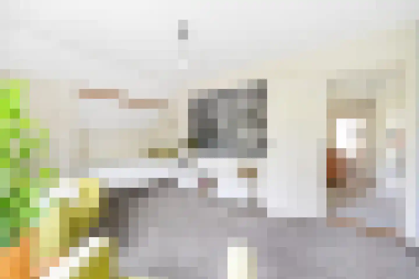 Kerkweg 15 Nootdorp thumbnail 38