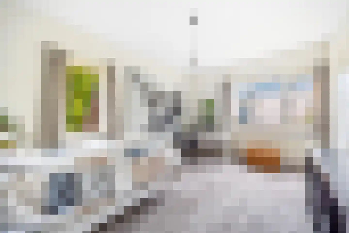 Kerkweg 15 Nootdorp thumbnail 39